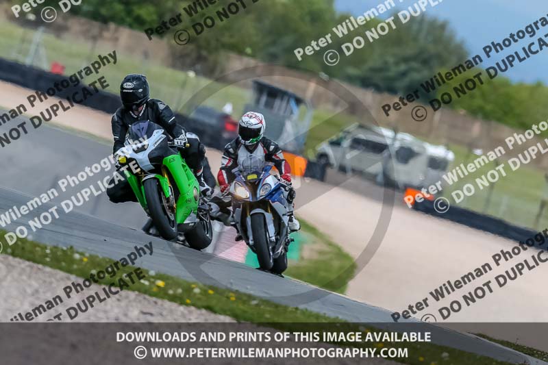 Castle Combe 2019;PJ Motorsport Photography 2019;donington no limits trackday;donington park photographs;donington trackday photographs;no limits trackdays;peter wileman photography;trackday digital images;trackday photos